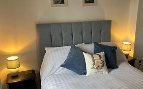Bonny Cottage